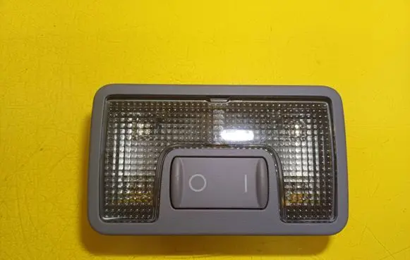 Audi A4 S4 B5 8D Rear seat light 947123SJ0 233193021E