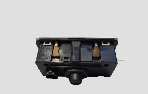Volvo XC60 Light switch 30739448