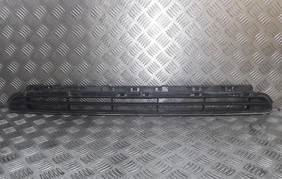 Citroen C5 Front bumper lower grill 9682331677