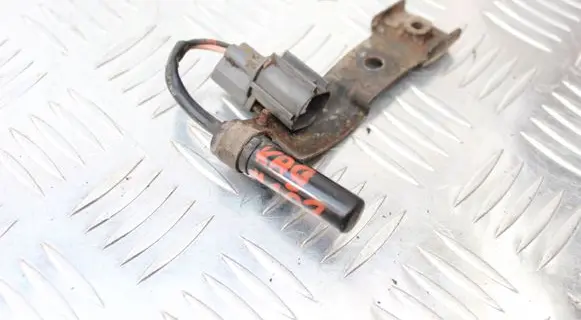 Honda Legend Outside/exterior temperature sensor 