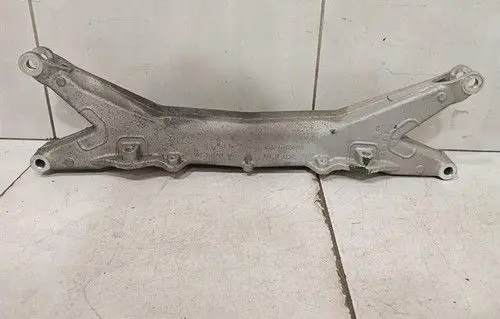 Porsche 911 991 Rear subframe 99133126180