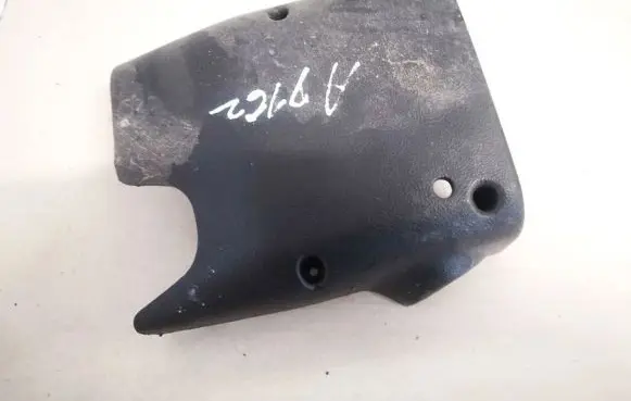 Ford Explorer Steering wheel column trim f87a3533faw