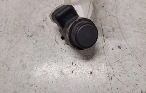 Audi A4 S4 B8 8K Parking PDC sensor 4H0919275A