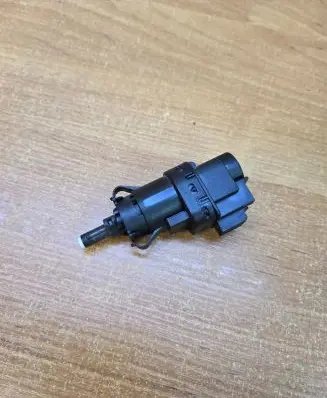 Volvo S80 Brake pedal sensor switch 3M5T13480AB