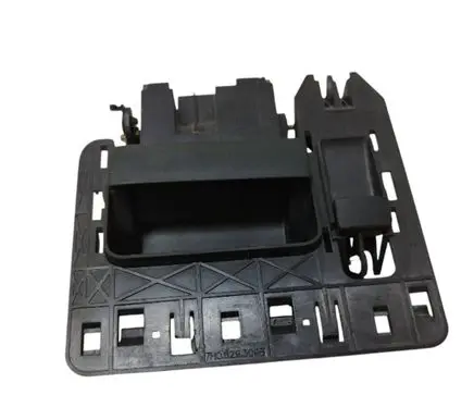 Volkswagen Transporter - Caravelle T5 Tailgate interior release/open handle 7H0829309B
