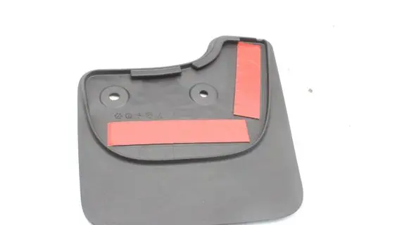 Tesla Model 3 Front mudguard 152384000A