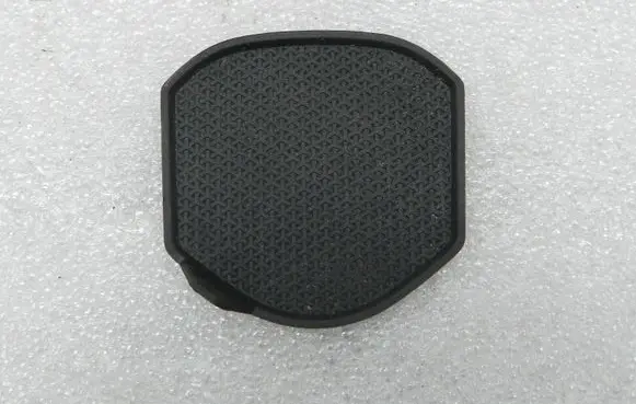 Cupra Leon Glove box central console 5FA863301