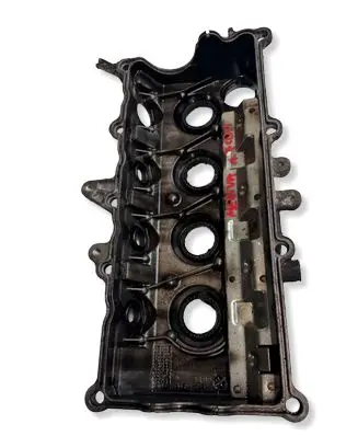 Opel Meriva A Rocker cam cover 2123123