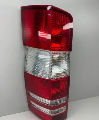 Mercedes-Benz Sprinter W906 Rear/tail lights H895040365548