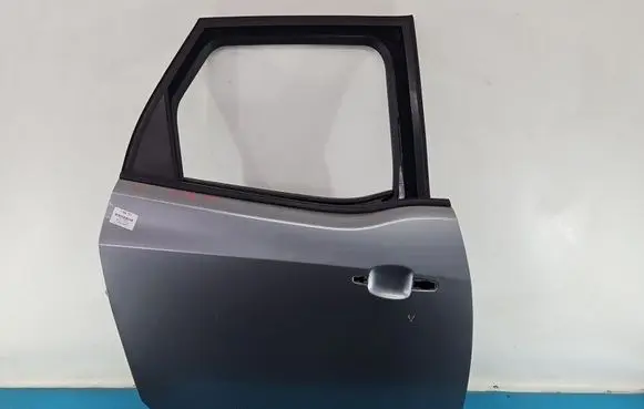 Opel Meriva B Rear door IMPRK1550757