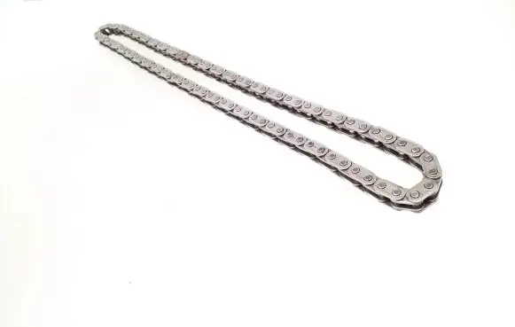 Mercedes-Benz E W212 Timing chain (engine) 