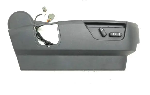 Land Rover Range Rover Sport L320 Seat trim HJH50006200