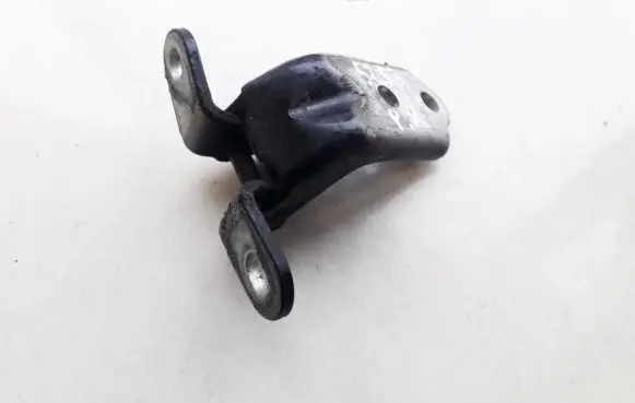 KIA Sportage Front door upper hinge