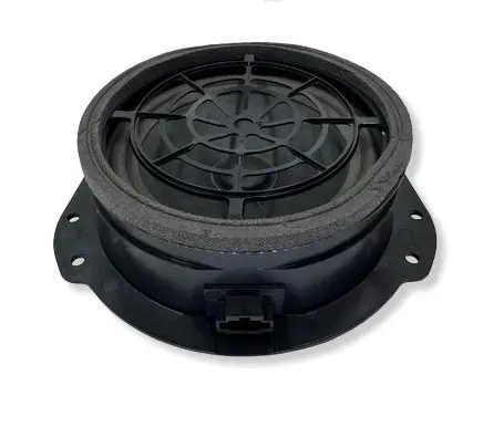 Audi A4 S4 B9 Rear door speaker 8W5035411
