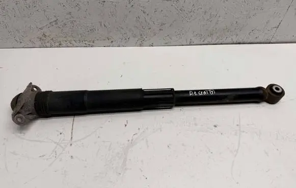 Seat Arona Rear shock absorber/damper