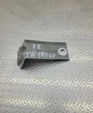 Volkswagen Taigo Fender mounting bracket 2G5809471