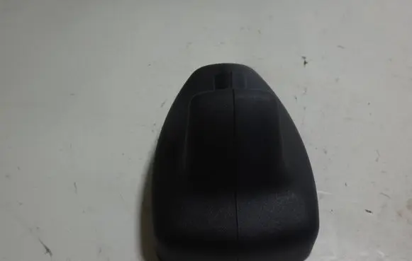 BMW X3 E83 Other interior part 8243719