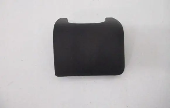 Citroen C4 Grand Picasso Tie down hook / loop 8335V2
