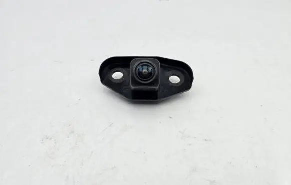 Toyota Corolla E210 E21 Reversing camera 8679002200 960602745