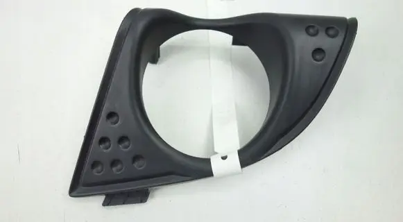 Honda Accord Rear mudguard TL0