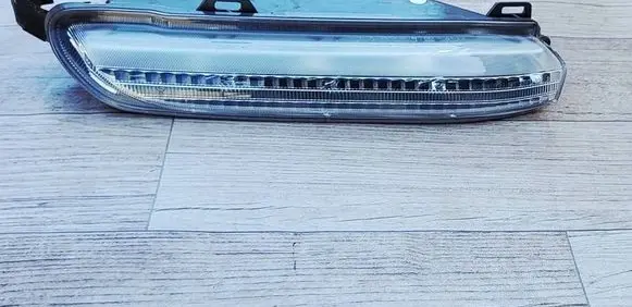 Honda Civic IX LED Daytime headlight 20617602