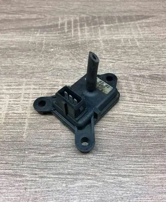 Fiat Bravo - Brava Air pressure sensor PRT0302 3204AD