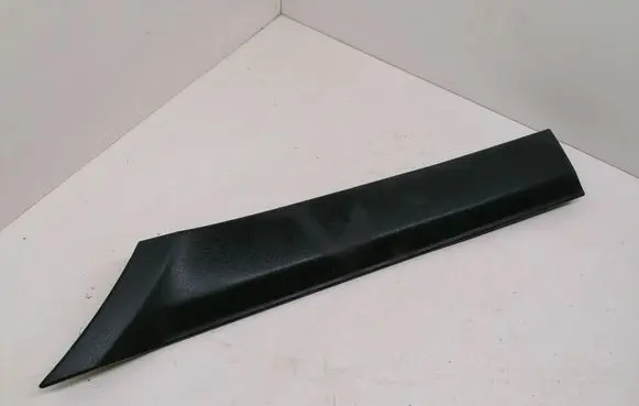Mercedes-Benz Vito Viano W639 Roof trim bar molding cover A06396903062KZ
