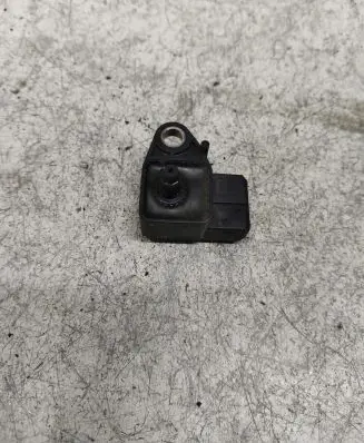 BMW 5 E39 Air pressure sensor