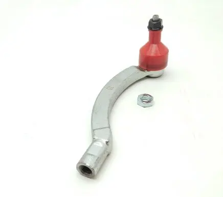 Volvo S80 Steering tie rod end 21415 30761718 9490821