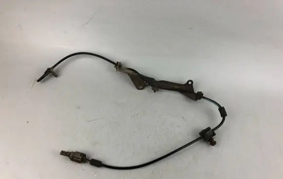 Subaru Forester SH ABS rear brake sensor 27540SC001