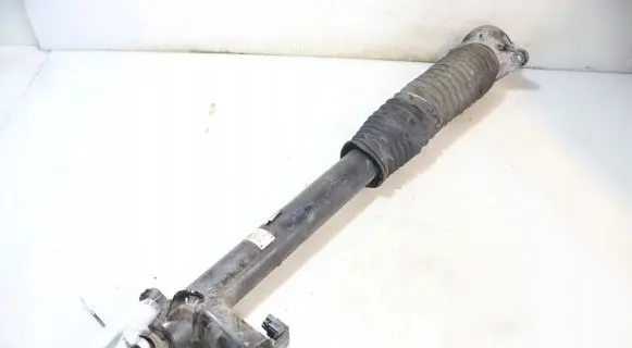 Honda Civic X Rear shock absorber/damper