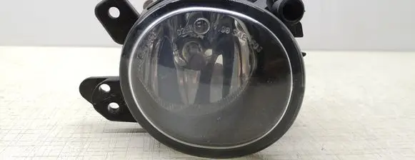 Mercedes-Benz A W169 Front fog light A2518200856