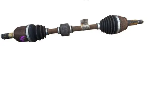 KIA Pro Cee'd III Front driveshaft 49500G4400 G440LSLAT502VF