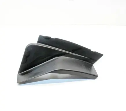 KIA Ceed Rear/tail light trim molding 