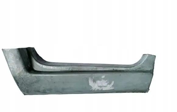 Volkswagen I LT Pillar (middle) 957042