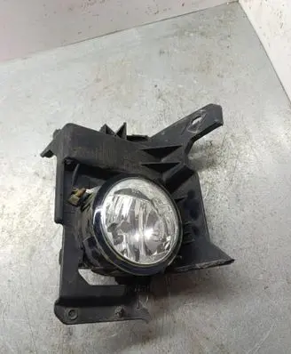 Dodge RAM Front fog light 89211690