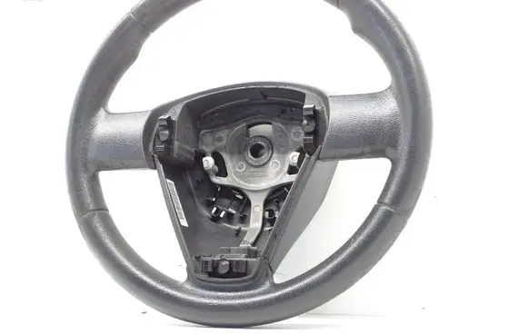 Citroen C3 Picasso Steering wheel 96806020ZE