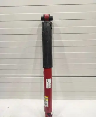 Jeep Wrangler Front shock absorber/damper 68330209AA 68383633AA 68527794AB