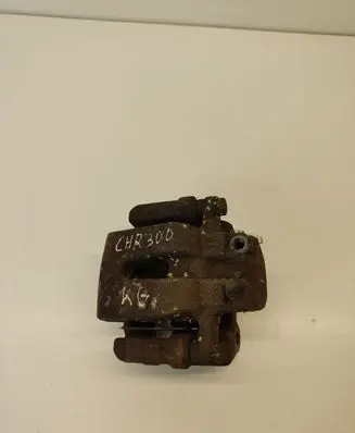 Chrysler 300 - 300C Rear brake caliper 242C