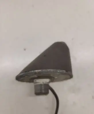Volkswagen Touran I Aerial GPS antenna 1T0035505A