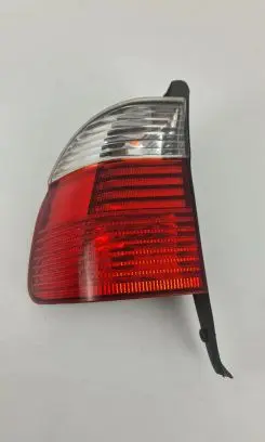BMW 5 E39 Rear/tail lights 6902531