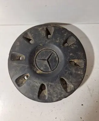 Mercedes-Benz Vito Viano W639 Original wheel cap A6394010825