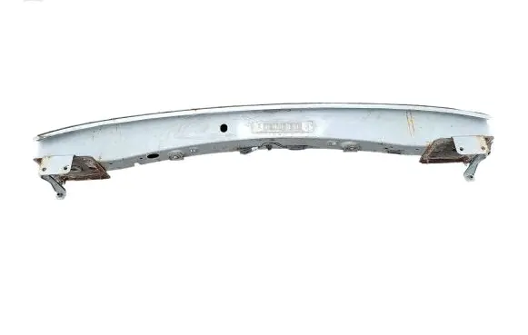 Ford Focus C-MAX Front bumper cross member