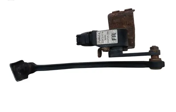 Volvo V60 Headlight/headlamp level sensor 8G9N3C097AA