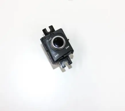 Audi A4 S4 B9 8W Sound control switch 8W1919616