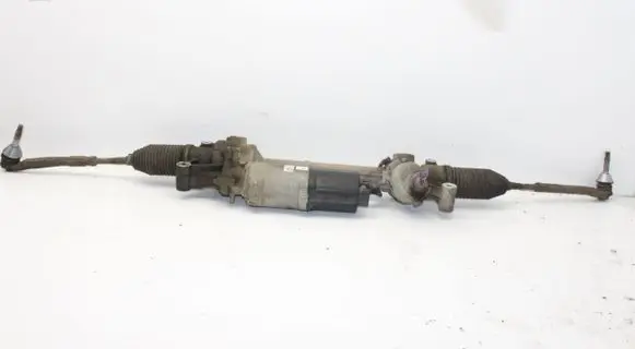 Mercedes-Benz C W205 Steering rack A2054604201