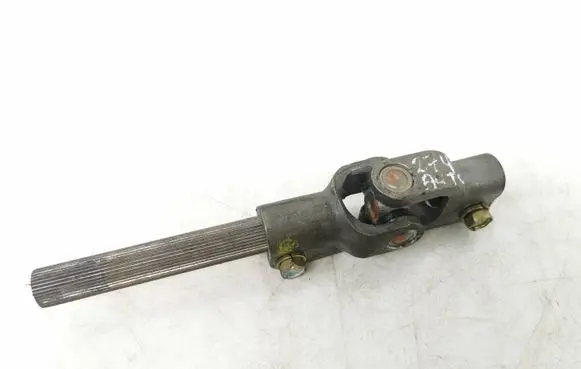 Toyota Avensis T250 Steering column universal joint
