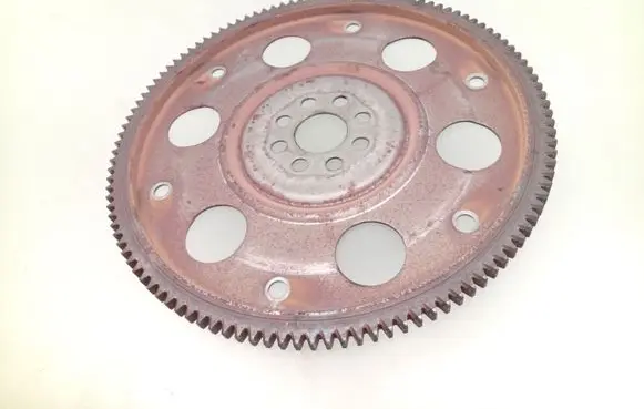 Toyota Avensis T270 Flywheel 