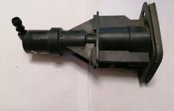 Audi A4 S4 B6 8E 8H Headlight washer pump 