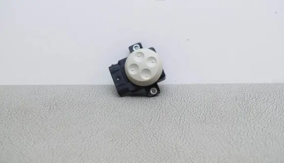 Audi Q5 SQ5 Seat control switch 8E0959777B